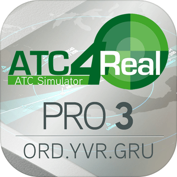 ATC4RealProVol3