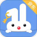 巴樂兔房東