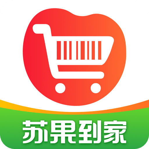 蘇鮮生活