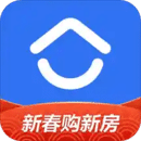 貝殼找房