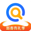 愛(ài)企查