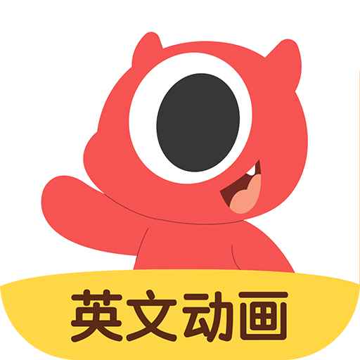 小小優(yōu)趣