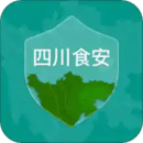 学习部落四川食安