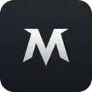 Max+
