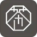 觀今茶倉(cāng)