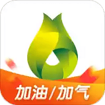 司集