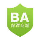 BA保鏢
