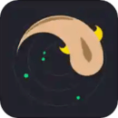 紙?zhí)帘诩? />
                
            </div>
            <div   id=