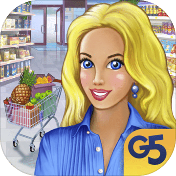 SupermarketManagement2Full