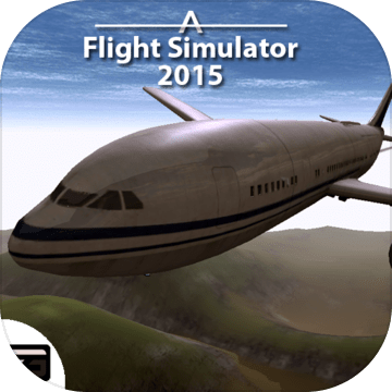 FlightSimulator2015