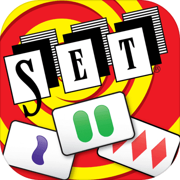 SET®Mania