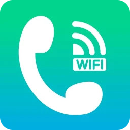 免费wifi电话v7.7.0