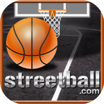 Streetball