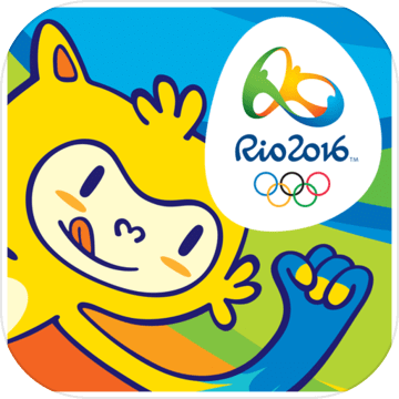 Rio2016ViniciusRun