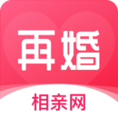 再婚相親網(wǎng)