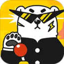 潮玩部落