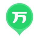 執(zhí)業(yè)護(hù)士萬題庫