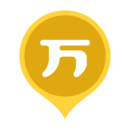 證券從業(yè)萬題庫