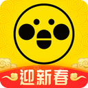 蜜源