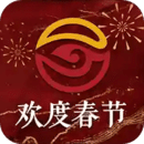 龘藏