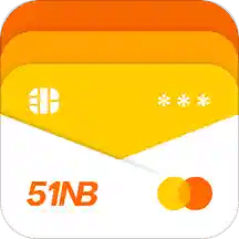 51信用卡管家v12.3.1