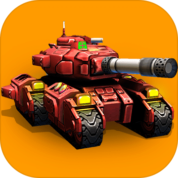 BlockTankWars2Premium