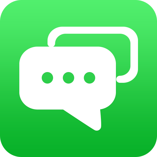 医信Medchatv3.8.3