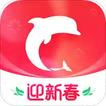 生活Plus
