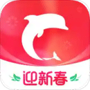 生活Plus