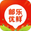 郵樂優(yōu)鮮