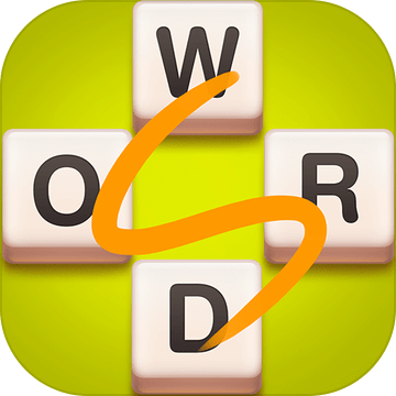 WordSpot