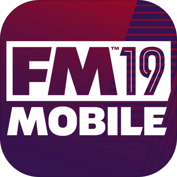 FootballManager2019Mobile