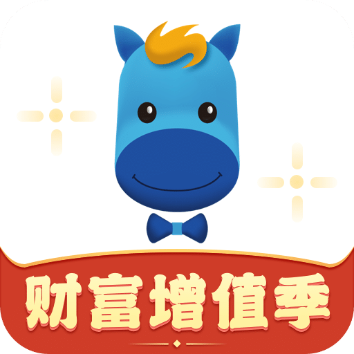 慧擇保險(xiǎn)網(wǎng)