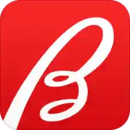 Beta理財(cái)師