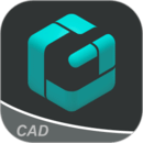 CAD看圖王