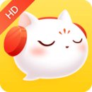 喜馬拉雅兒童HD