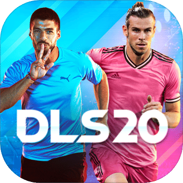 Dream League Soccer 2020