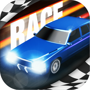 DragRace3D