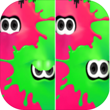 Splatoon2GameDashsplatoongame