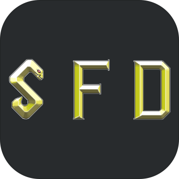 SFD