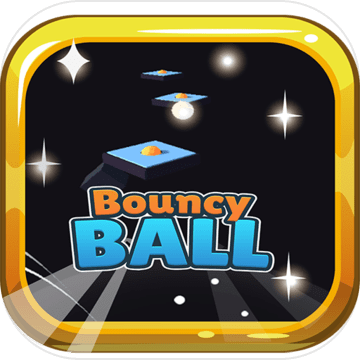 BouncyBall3D