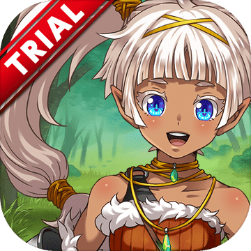 ルインバースTrial