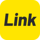 Link