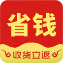 邊粉