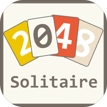 2048Solitaire