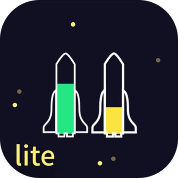 문샷Lite