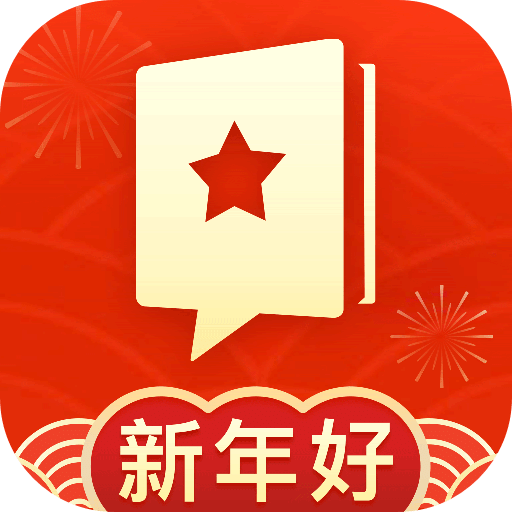 网上老年大学v2.2.0