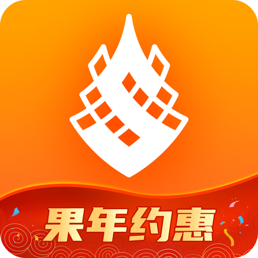 杉果游戏v5.8.0