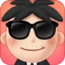 小鋪CEO