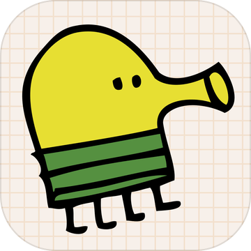 DoodleJump